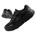 Skechers Go Walk Max Cushioning Herren-Sneaker – Komfortabel
