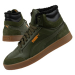 Puma Shuffle Mid Winterstiefel [387609 02]