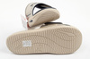 Puma SoftridePro Slide Herren-Flip-Flops für Jungen