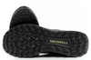 Merrell Fly Strike Herren-Sportschuhe [J067157], schwarz.