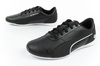 Puma BMW MMS Neo Herren Sportschuhe [307309 05], Schwarz.