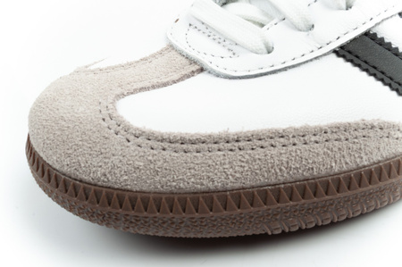 Adidas Samba OG 2/3 Leder-Sneaker