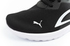 Puma All-Day Active Sportschuhe Sneakers Herren leicht bequem