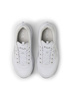 Fila Strada Low Damen-Sneaker