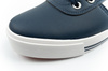U.S. Polo Assn. Herren-Sneaker, modisch, bequem, Marineblau