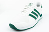 Adidas USA 84 Turnschuhe [HQ4269]