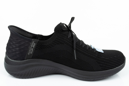 Skechers Ultra Flex 3.0 Damenschuhe [149710/BBK]