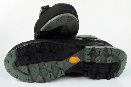 Aku Rock DFS GTX Herren-Trekkingschuhe