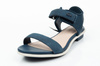 Buty Damskie Sandały Lacoste Lonelle [13003]