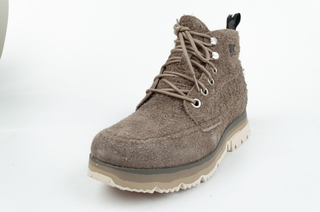 Winterstiefel für Männer von Sorel [NM3469-245] 