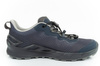 Lowa Damen-Sportschuhe [320433 3897] GORE-TEX, Marineblau.