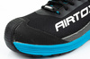 Airtox Safety S1-P SRC ESD-Arbeitsschuhe [MR3S1CA]
