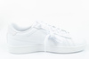 Puma Smash 3.0 [390987 01]
