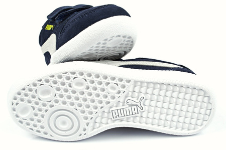 Puma Icra Trainer Schuhe [358883 28]