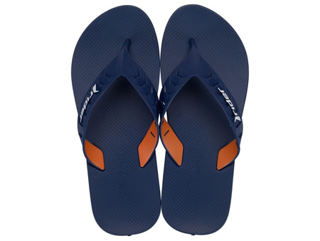 Rider Street Duo Herren Sport Flip-Flops bequeme Hausschuhe