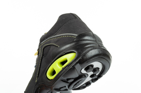 Lavoro Greenlight S3 SRC Arbeitsschuhe [1276,80]