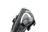 XLC MTB BOA Fahrradschuhe [CB M10]