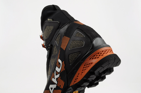 Aku Croda DFS EVO GTX Herren-Trekkingschuhe