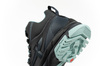 Tamaris Active Damen Trekkingschuhe [1-25255-39 849] GORE-TEX, Marineblau.
