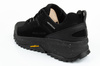 Skechers Road Sector Schuhe [237219 BBK]