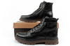 Wrangler Ryland Herren Chelsea Boots – elegante, isolierte Stiefeletten