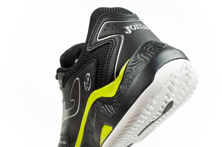 Joma Master Sportschuhe für Padel Herren Tennis Court Schuhe