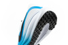 Nike Revolution 8 Herren-Laufschuhe in Weiß
