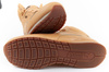 Puma ST Runner Herren Winterschuhe [387638 05] braun.