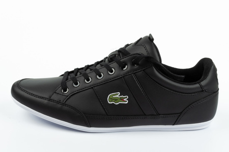 Buty sportowe Lacoste Chaymon BL21 [38312]