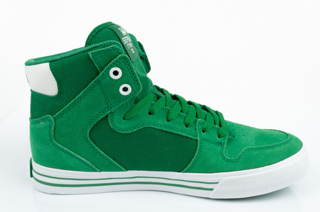 Supra Vaider [08044-301] Skate-Sportschuh