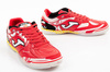 Joma Top Flex 2642IN Herren-Hallenfußballschuhe