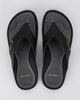 Rider Cape XVIII Ad Herren Sport Flip-Flops bequeme Hausschuhe