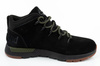 Timberland Schnür-Wanderstiefel [TB0A5PG6015]