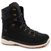Lowa Herren-Trekkingstiefel Renegade Evo Ice 2 GORE-TEX (hoch)