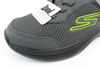 Skechers Selectors – Leichte, modische Sportschuhe für Jungen