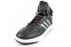 Adidas Hoops [HR1440] Sportschuhe, mehrfarbig.