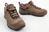 Keen Damen-Wanderschuhe Targhee IV Waterproof
