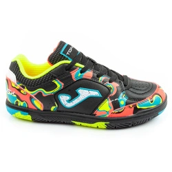 Joma Top Flex JF 2661 Hallenfußballschuhe für Kinder
