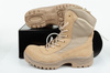 Lavoro Sicherheitsarbeitsstiefel [6076.56]