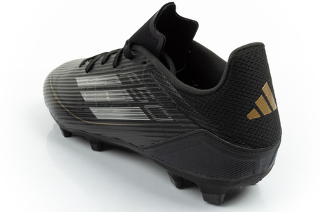 Adidas F50 League FG/MG Fußballschuhe für festen Boden