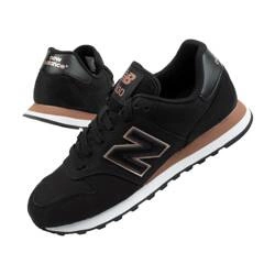 New Balance Sportschuhe [GW500BR]