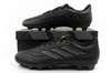 Adidas Copa Pure 2 Club FxG Fußballschuhe