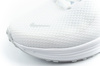 Nike Revolution 8 Laufschuhe für Damen, Weiß
