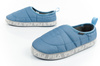 Fila Comfider Herren-Slipper [FFM0147.50056], blau.