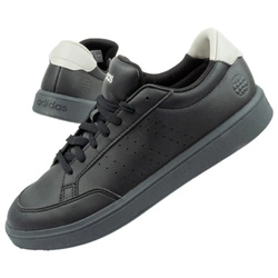 Adidas Nova Court Sportschuhe [GZ1783]
