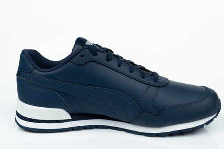 Buty sportowe Puma ST Runner [366959 06]
