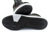 Adidas Hoops [HR1440] Sportschuhe, mehrfarbig.