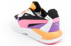 Puma X-Ray Damen Sportschuhe [384639 47], mehrfarbig.