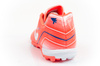 Joma Aguila 2507 [AGUS2507TF] Herren-Rasensportschuhe, orange.