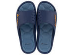 Rider Bay XIV Ad Herren Flip-Flops, sportlich, bequem, marineblau [83632 AZ140]